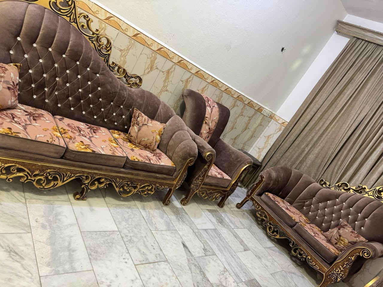 تخم للبيع كربلاء 300


**إذا كنت صاحب هذا الإعلان وتريد حذفه لأي سبب، رجاءا أرسل رسالة إلى الدعم الفني**