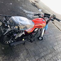 شباب دراجه بل جيس صفر كيلو متر  تجي دير بانزين بيدك محتاج وريد ابيع ٩٥...