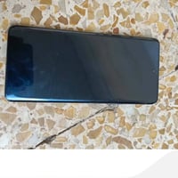 ريلمي 12برو بلص ذاكره512 مبدل شاشه اصليه  شرط ومكان السيمكرت ماشيتغل ا...