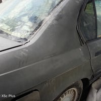 بدون ارقام • مكينة ممتازة • داخل اوف وايت