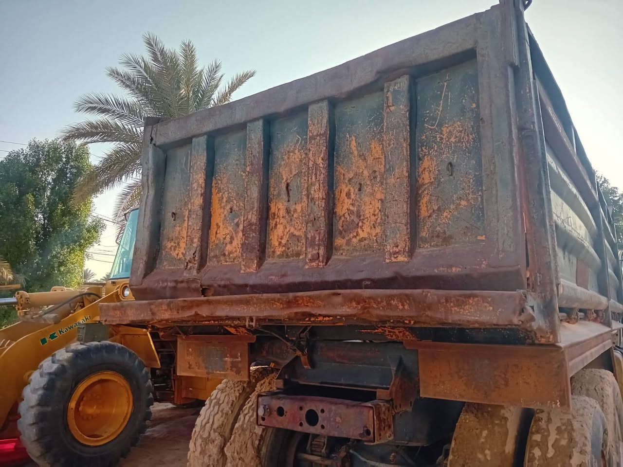 سلام عليكم لبيع بدي طوله 5و65 مالت كرواتي سعر 25ورقه رقم التلفون ***********
