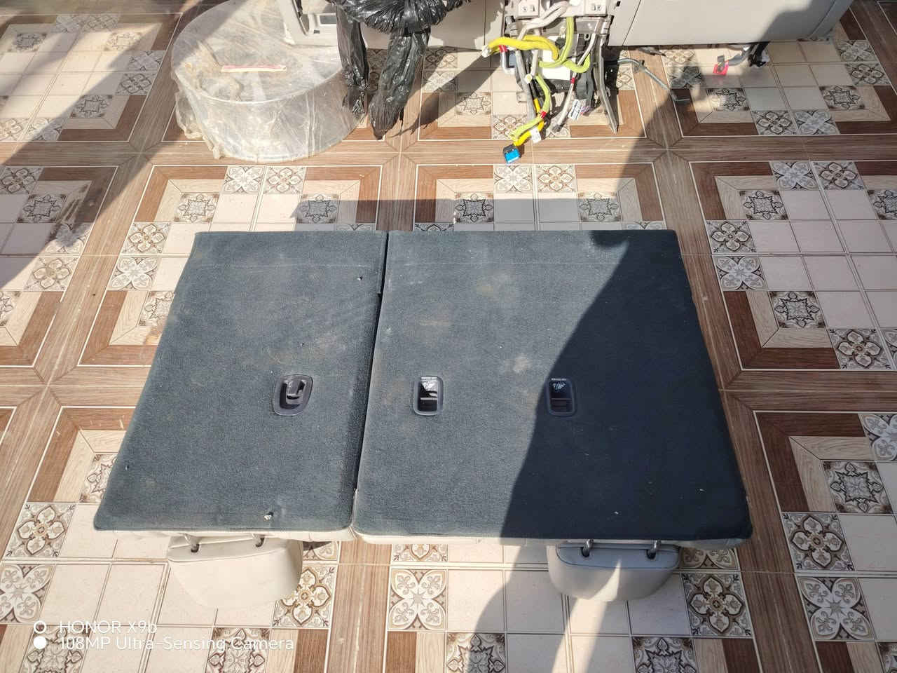 يا الله
السلام عليكم شباب يوجد غراض بلسايد موديل 2023 2024 2025 يوجد توصيل جميع المحافظات التواصل أو الاستفسار *********** يوجد واتساب
*********** يوجد واتساب
العنوان ناصريه حي الصناعي البلوك الأول
