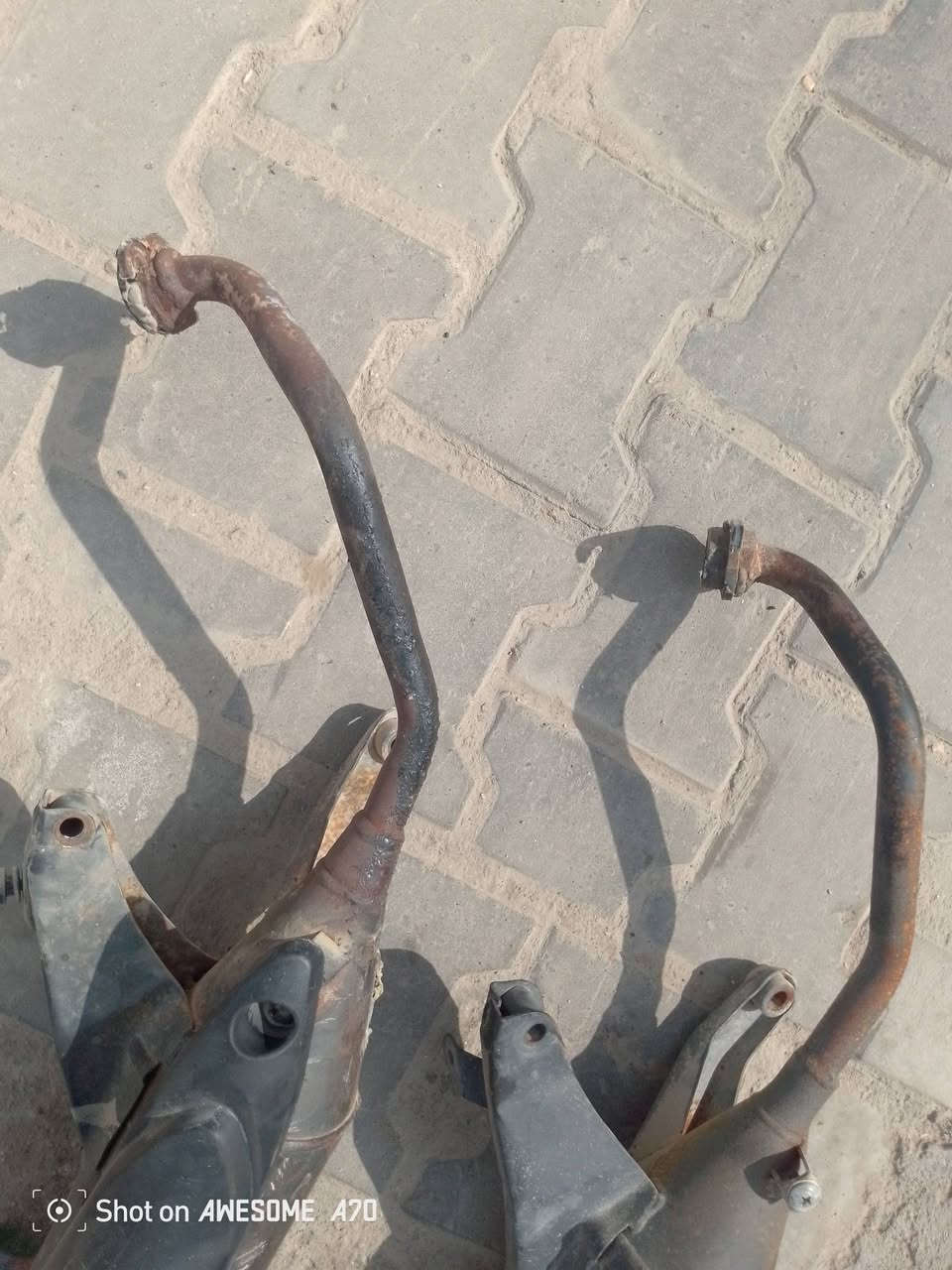 البيع الوحده اب 15 قفل اليردهن يجي خاص


**إذا كنت صاحب هذا الإعلان وتريد حذفه لأي سبب، رجاءا أرسل رسالة إلى الدعم الفني**