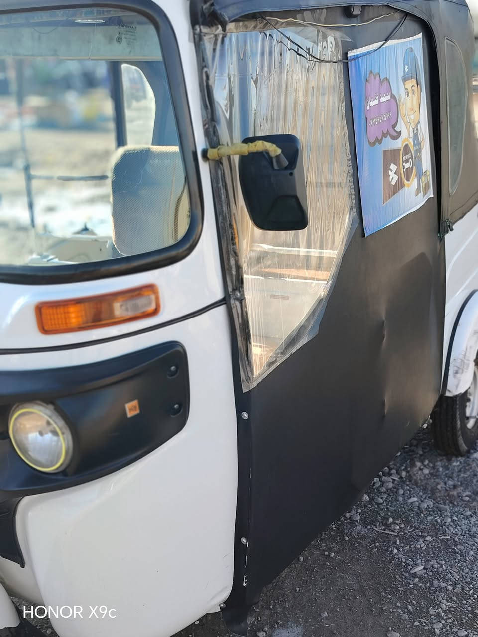 مديل 22كفاله عامه(السعر 9ملاين وبيه مجال  رقم نتصال ***********
