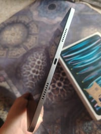ايباد ١١ برو M2 • حالة ٩٠% • النجف الاشرف