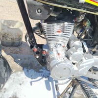 سونك • ٢٠٢٣ • استعمال شخصي