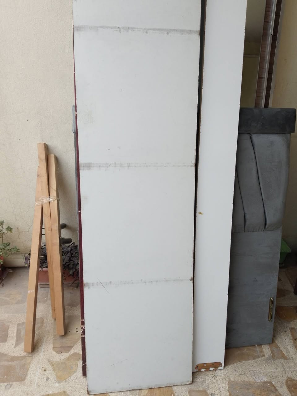 كنتور سلايت وسريري نفر مع دوشك السعر الكنتور وسريري 60الف


**إذا كنت صاحب هذا الإعلان وتريد حذفه لأي سبب، رجاءا أرسل رسالة إلى الدعم الفني**