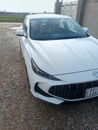 فول اوبشن • ماشي ٣١ الف • رقم اربيل