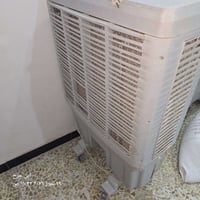 مبردة • شبه جديدة • الميمونه