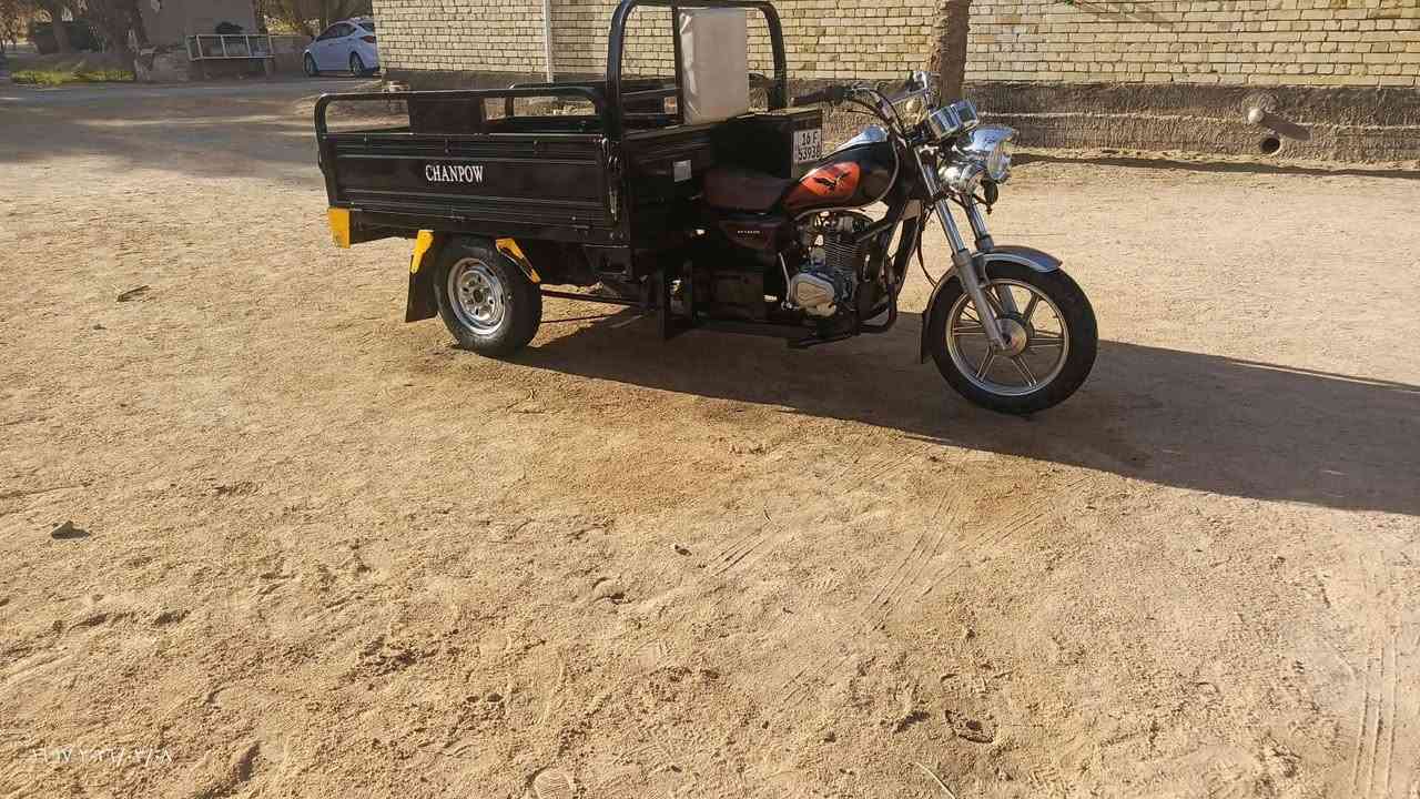 سلام عليكم شباب ستوته للبيع 20رقم انكليزي امدور ثاني يوم مكينه وكير 26 كهربائيات كله   نكره سلف ستوته جاهزه من كلشي مكاني كوفه يا بحداري سعر 1800وبيه مجال ***********
