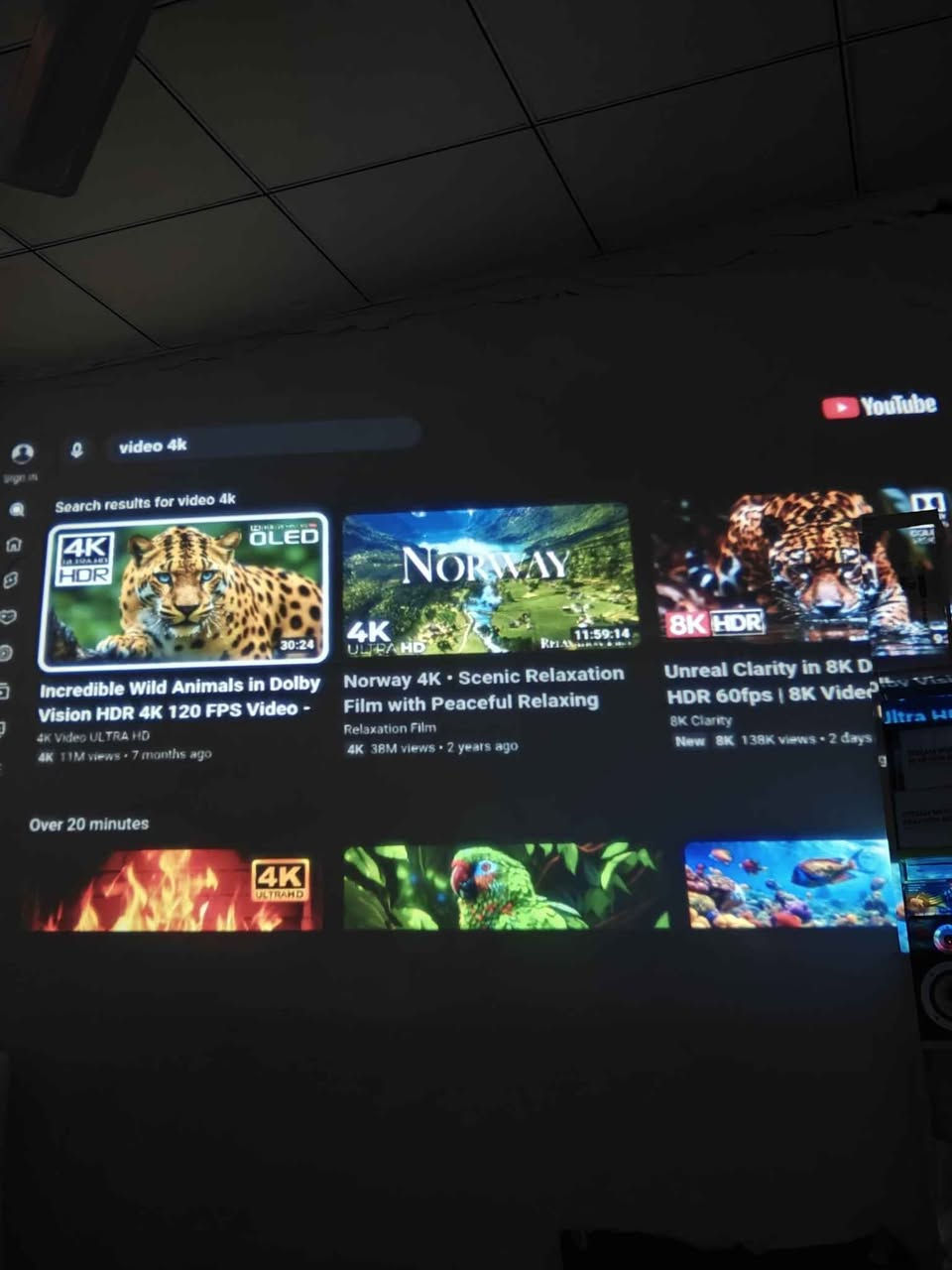 داتا شۆ لۆک  فوول مواسەفات یتوب و ڕەپتی موبایل ئەبێ و کۆنتڕۆڵە   کوالێتیەکی  زۆر باشی هەیە نرخی 60 هەزار
*********** السليمانية, العراق
