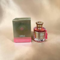 عطور فاخرة • ثبات عالي • للرجال والنساء
