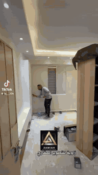 زاوية للتطوير العقاري||Real estate devlopment
أشراف-تنفيذ🏗️
ديكورات داخليه🪜
تصميم خرائـط📝
تأهيل الدور والمباني🏘️
العنوان/الزعفرانيه-مقابل جامع الصدرين
***********
***********
