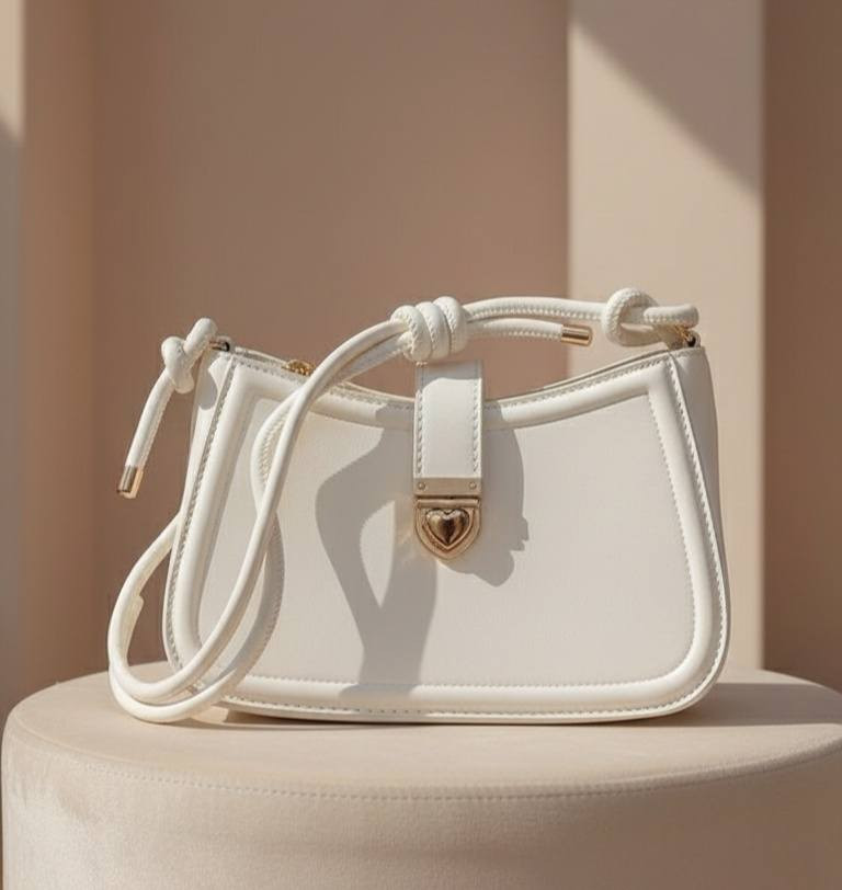 جنط نسائية ماركة فاشن 👛 FASHION القطعة على 15 الف فقط للحجز تواصل واتساب ***********
