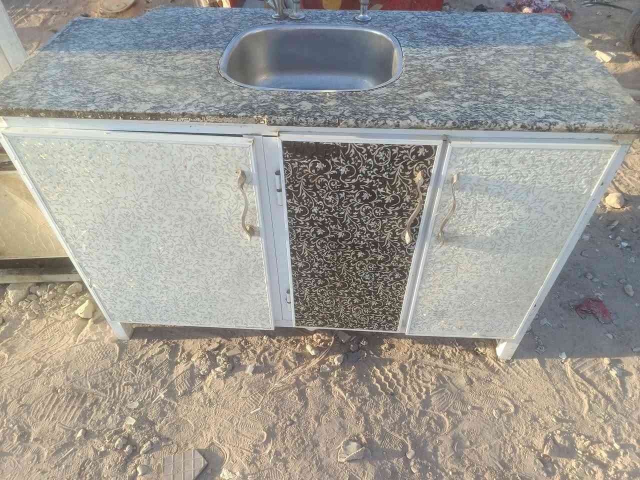 سلام عليكم سنكي اكرانيت للبيع


**إذا كنت صاحب هذا الإعلان وتريد حذفه لأي سبب، رجاءا أرسل رسالة إلى الدعم الفني**