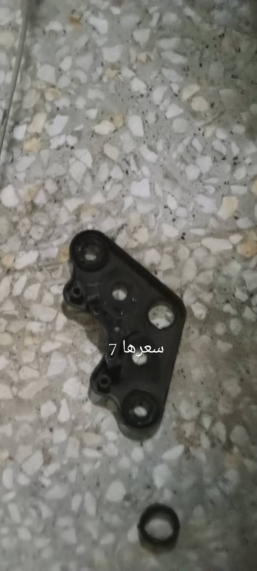 للبيع غراض بوكس مكان بغداد بلديات *********** توصيل موجود
