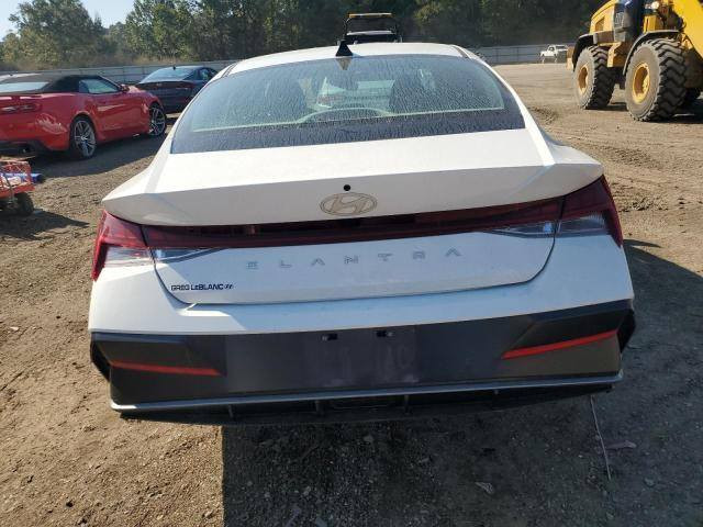 السلام عليكم ورحمة الله وبركاته...
عندي سياره هيونداي النترا موديل 2024 حاليا بالعقبه...إن شاء الله باجر تتفرغ من الحاويه ابيعها على وضعيتها بدون تصليح وبدون كمرك وبدون رقم.....حادث السياره موضح بالصور مع المواصفات ....
الي تعجبه او يريد يستفسر عن السياره الاتصال على الرقم التالي
***********
وبخدمتكم
