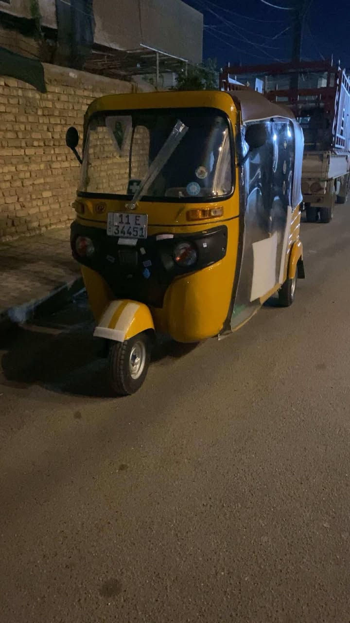 سلام عليكم تكتك 19رقم وسنويه تحويل ثاني يوم ما بيه ضربه بس دوس مكان كماليه شراي ينتصل***********
