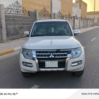 باجيرو • ٢٠١٥ • رقم كربلاء