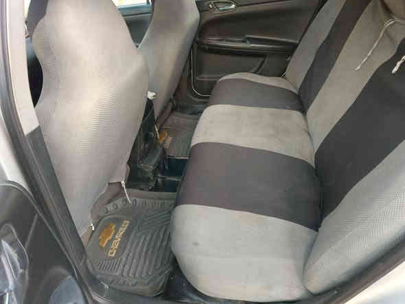 السلام عليكم امبالا 2011 محرك وكير  وضفيره كله جديد حادث جاملغ جهت السائق هوه نفسه مصلح  سياره ب اسمي تحويل ثاني يوم رقم بغداد الماني
مكاني بغداد الدوره شارع 60
السعر ٥٨ 
أو مراوس ب سياره خصوصي
***********
