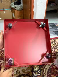 حديد كامل • بلا شروخ • جودة اولى