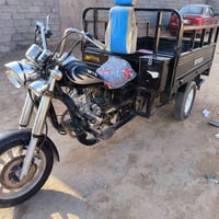 ستوته للبيع كهربأيات كلهه شغاله مكفوله من لحيم مديل 12 رقم الماني بس ر...