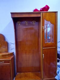 غرفة للبيع • حله • بيها مجال