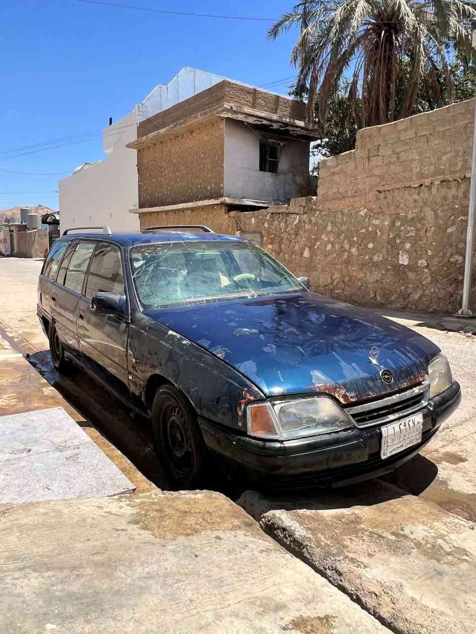 للبيع اوميكا استيشن موديل ٩١ محرك ٢٠ سعره ١٣ ورقه بي مجال مكان سياره طوز خرماتو


**إذا كنت صاحب هذا الإعلان وتريد حذفه لأي سبب، رجاءا أرسل رسالة إلى الدعم الفني**