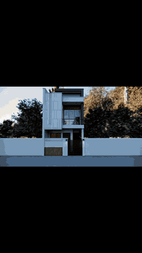 دار للبيع في الدورة!
مساحة 100م²
واجهة 5×20
ملك صرف طابو
بناء حديث تسليم مفتاح
مصممة حسب المواصفات الحديثة!

للراغبين بالشراء أو الاستفسار أكثر
اتصل الآن: ***********

#عقارات #دار_للبيع #الدورة #بغداد #عقارات_بغداد #تسليم_مفتاح
