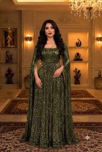 زي كردي • ملابس