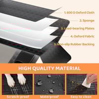 خوذة • ١٥ وحدة • توصيل