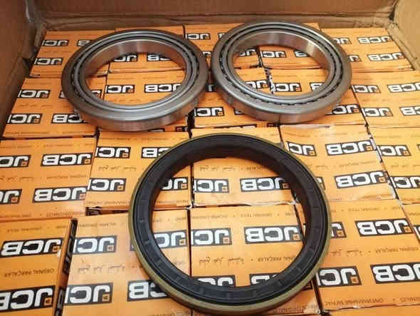 ***********
***********
