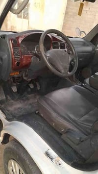 كيه بنكو • ٢٠١٨ • رقم اربيل