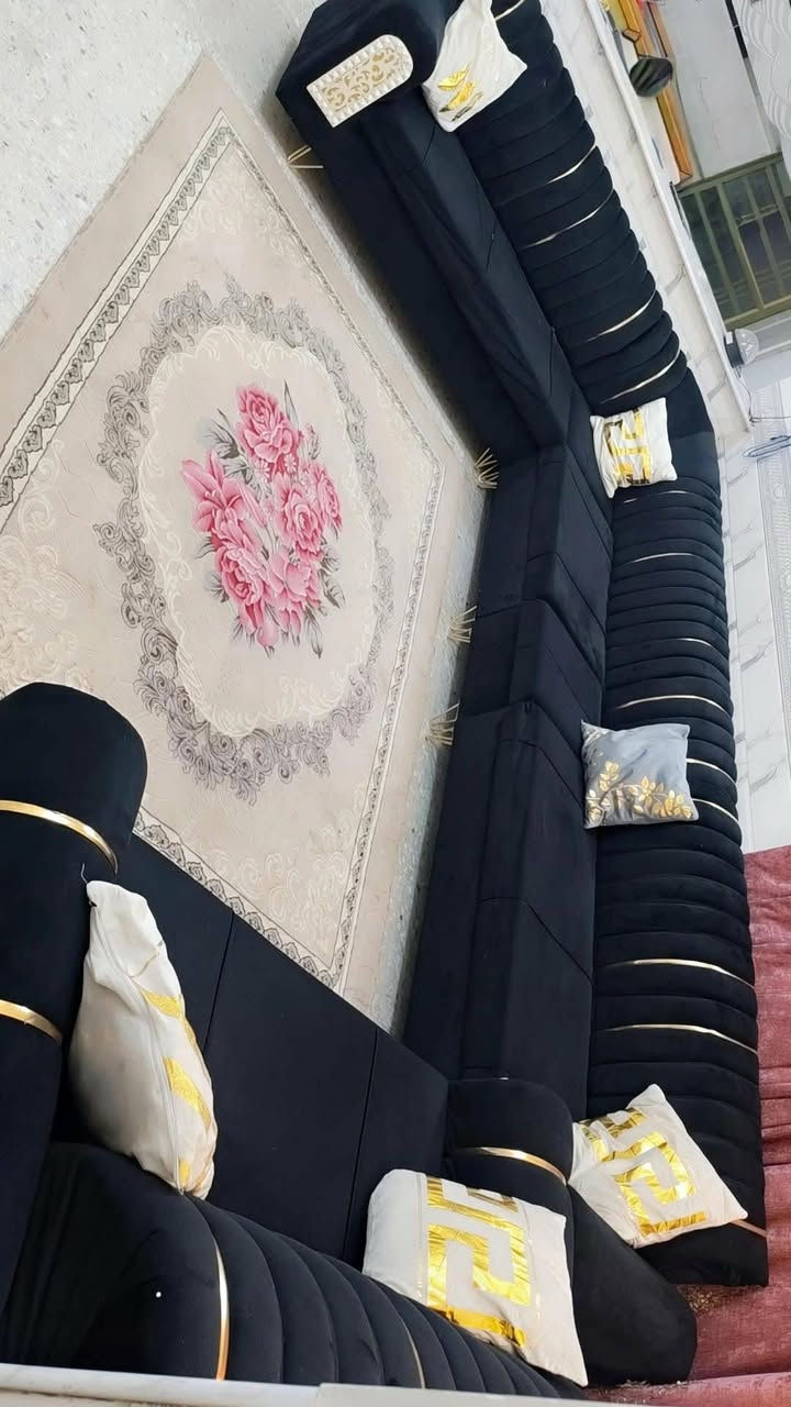 تخم ديوان عراقي 10 مقاعد اخو الجديد السعر 250 بغداد البلديات التواصل خاص او الاتصال ***********
