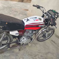 موديل 20 • سلف شغال • قريه الطالعه