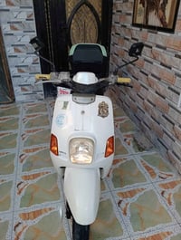 دراجه سعره 900بوليس رقمي 07808173228