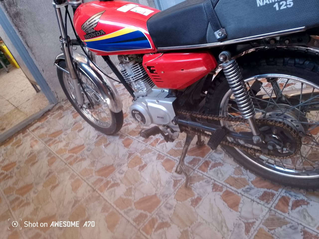 اربعه كير نضيفه سعره 300
مكاني كوفه واتساب ***********
