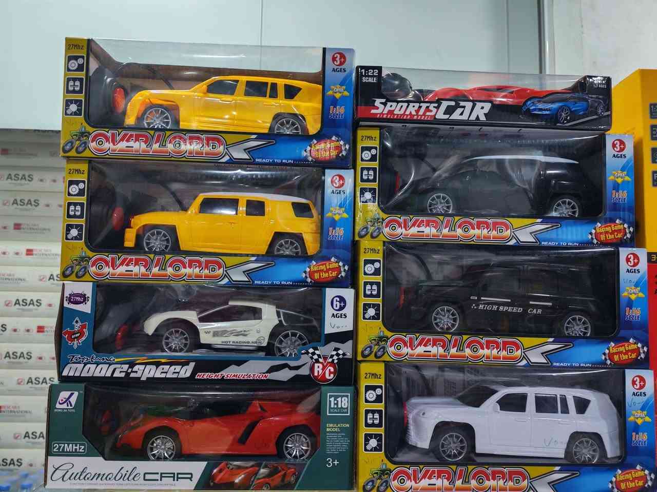 فرح طفلك مع مجموعه من العاب متوفره بمناسبه عيد الفطر المبارك ♥️
العاب حلوه بناتي ولادي العاب حلوه ❤️
� سوبر ماركت دي تو دي | Day To Day
📍 العنوان: خانقين – بختياري  – خلف الكوميته
🕖 ساعات العمل: من 7 صباحاً إلى 12 ليلاً

كلشي تحتاجه تلقاه من يوم ليوم ✨
💰 أسعار تنافسية وجودة مضمونة
🚶‍♂️ قريب إلك… وخدمتنا ترضيك ❤️
لسنا الوحيدين لكننا الافضل ❤️

📢 تابع عروضنا اليومية وخلّي مشترياتك علينا 😉


**إذا كنت صاحب هذا الإعلان وتريد حذفه لأي سبب، رجاءا أرسل رسالة إلى الدعم الفني**