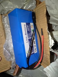 إلكترونيات • أجهزة منزلية • متفرقات