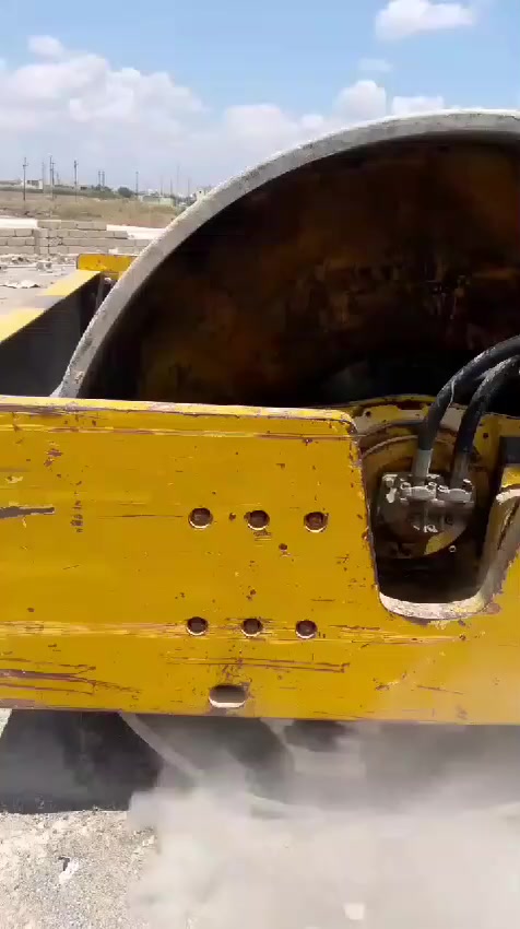 سلام عليكم للبيع حادله موديل 96 منفيس اوارقه كامله محرك دويز تبريد الهواء سعر 180مكانه انبارالقائم استفسار على رقم


**إذا كنت صاحب هذا الإعلان وتريد حذفه لأي سبب، رجاءا أرسل رسالة إلى الدعم الفني**