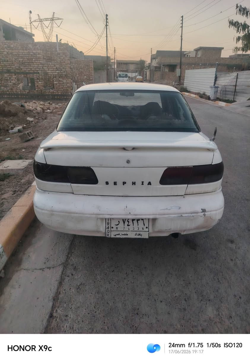 سلام عليكم ...كيا سيفيا 96 بغداد مشروع وطني تحويل مباشر مكينة بيه تنقيص  يراد تجفيت باتري تايرات جديد  السعر 33 وبيه مجال مامتواجد على فيسبوك مكان التاجي اتصال ***********
***********

سلام عليكم ...كيا سيفيا 96 بغداد مشروع وطني تحويل مباشر مكينة بيه تنقيص  يراد تجفيت باتري تايرات جديد  السعر 33 وبيه مجال مامتواجد على فيسبوك مكان بغداد التاجي اتصال ***********
***********
