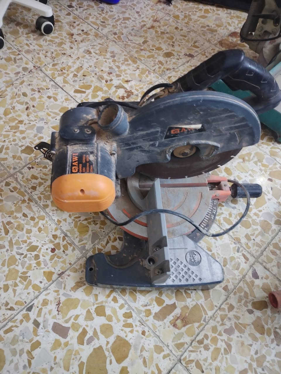 *********** واتساب
