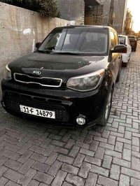 صول 2016 امريكي محرك 2000 gdi فول مواصفات بانوراما فتحة كشنات جلد تدفئ...