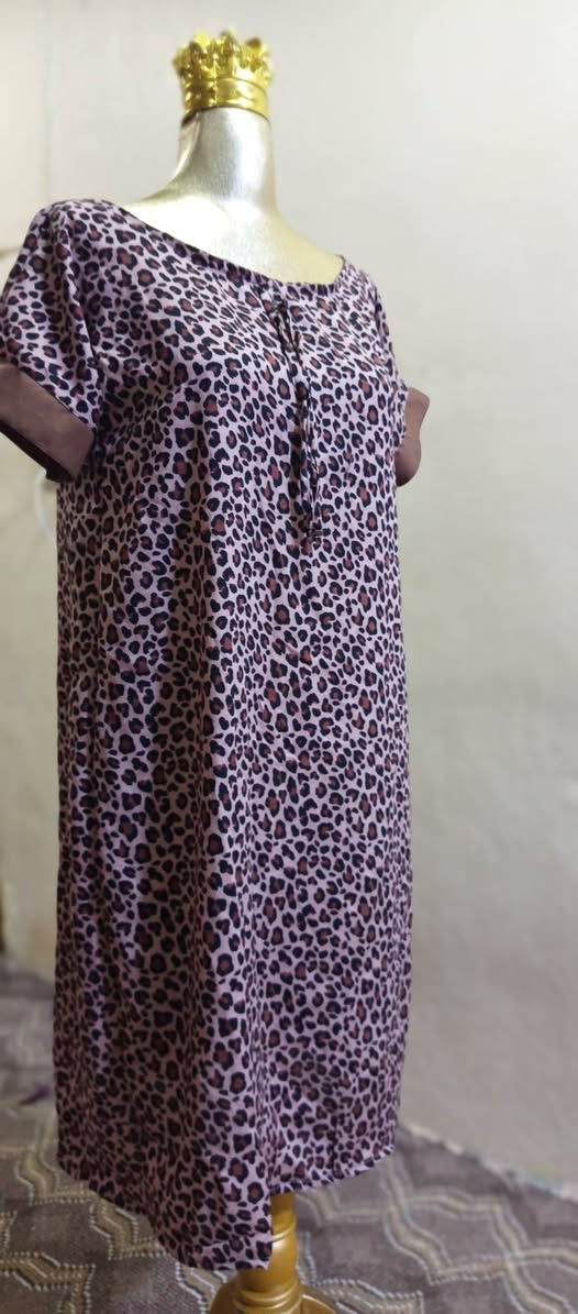 بنات راح اعرض لكم شلحات خياطة سعرهن من 4 إلى 5 الاف
خامة كشمير ايطالي يلبس لحد وزن 70 يعني جسم وسط
للحجز صورة ورقم وعنوان


**إذا كنت صاحب هذا الإعلان وتريد حذفه لأي سبب، رجاءا أرسل رسالة إلى الدعم الفني**