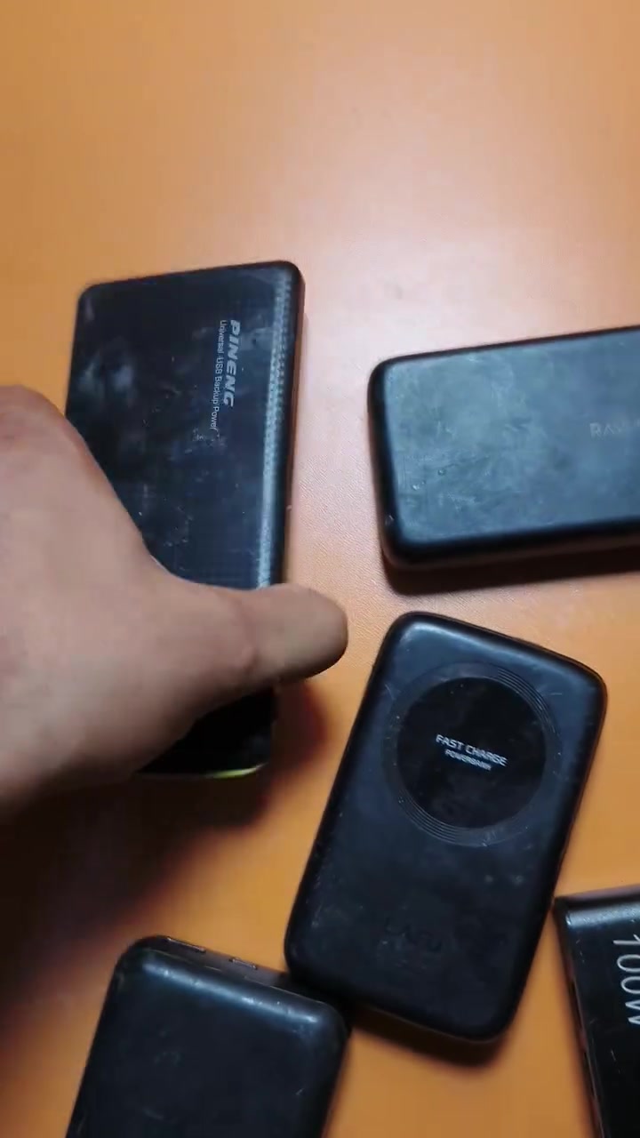 باورات عاطل قطعه ٥ الاف شلع البيع


**إذا كنت صاحب هذا الإعلان وتريد حذفه لأي سبب، رجاءا أرسل رسالة إلى الدعم الفني**