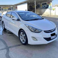 النترا • ٢٠١٣ • توماتيك