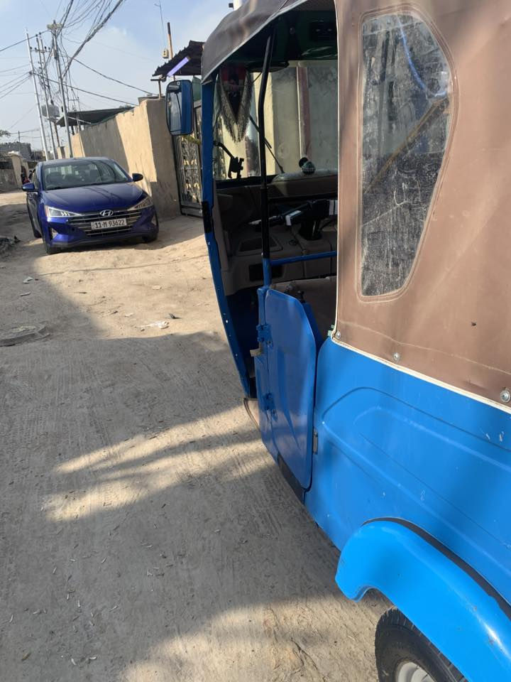 21 لبيع أوراق  تكتك حلوه سعر ٧وبيه مجال***********بكانه الزعفرانية
