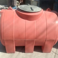 للبيع • ديكور منزلي • متنوع