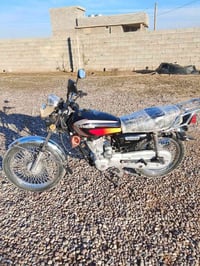 للبيع موطور سافين موديل 18 كلو شرط منفيس 450 بي مجال مكلف بالنشر الاست...