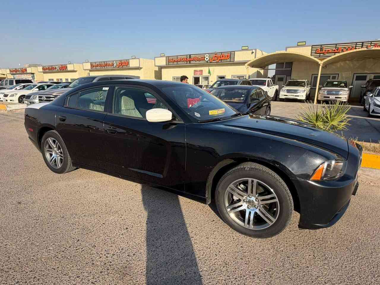 جارجر 2013
تبديل جاملغ امامي وبنيد شرط اصلي والجاملغ الامامي الاخر رش صبغ وبارد جاملغ خلفي وارد خليجي رقم سليمانية سنوية 2030 تحويل او وكالة حاضر
رقم الهاتف 
***********
